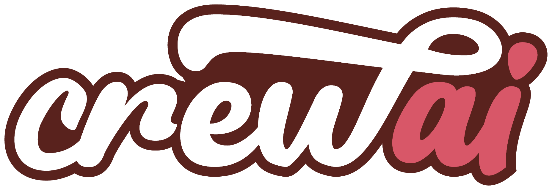 CrewAI