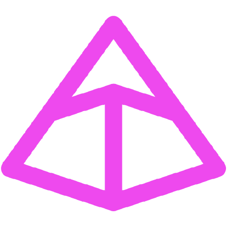 Pydantic AI